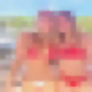 rencontre sexe à Mouroux : profil de Adelaide, 43 ans - sans engagement