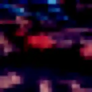 Profil de Dounia à Mouroux (26 ans) - rencontre sexe gratuit