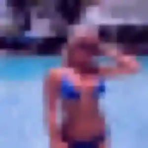 rencontre sexe à Mouroux : photo de Ibtissam, 24 ans - accès libre