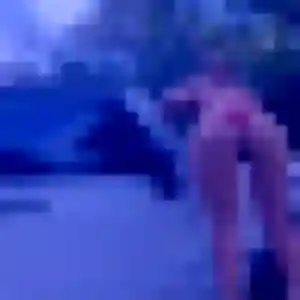 Meriem de Mouroux, 31 ans - rencontre sexe en toute liberté