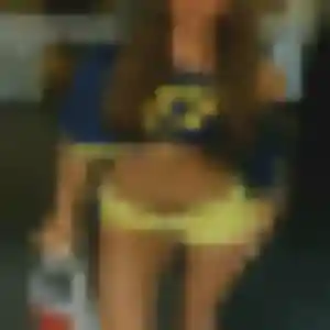 Belle Lisette, 38 ans à Moussy-le-Neuf - voir sa photo