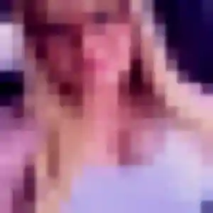 Sexy Madeleine, 19 ans à Moussy-le-Neuf - découvrir son profil