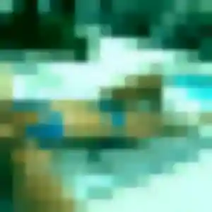 Photo de Naomi à Moussy-le-Neuf (31 ans) - rencontre sexe sans inscription