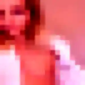 Photo privée de Rachida, 35 ans à Moussy-le-Neuf - rencontre coquine
