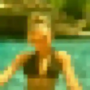 Anastasia, femme de 40 ans veut rencontre sexe à Mulsanne