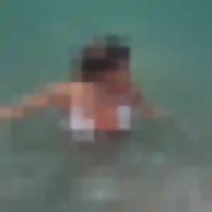 Aurelie, 37 ans, dispo pour rencontre sexe à Mûrs-Erigné