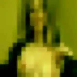 Contacte Laura, 29 ans à Mûrs-Erigné en t'inscrivant