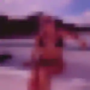 Marie-Pierre (29 ans) à Mûrs-Erigné propose un rencontre sexe rapidement