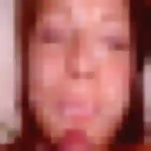 Sexy Pascale, 42 ans à Mûrs-Erigné - voir sa photo