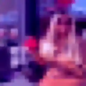 Valerie, 30 ans, veut un rencontre sexe à Mûrs-Erigné
