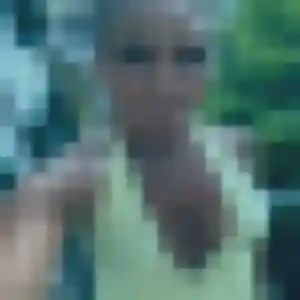Photo exclusive de Amandine, 38 ans à Nandy - rencontre coquine