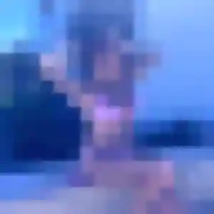 Photo de Ibtissam à Nandy (22 ans) - rencontre sexe discret