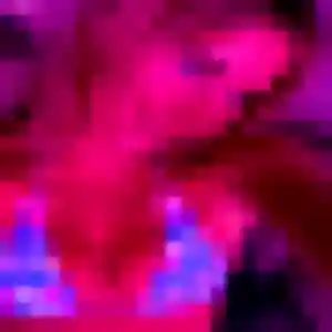 Photo sexy de Karen, 37 ans à Nandy - rencontre coquine