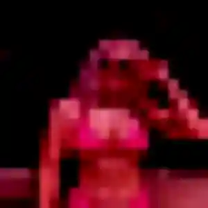 Photo de Karine à Nandy (25 ans) - rencontre sexe anonyme