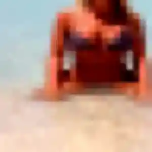 rencontre sexe à Nangis : photo de Deborah, 40 ans - accès libre
