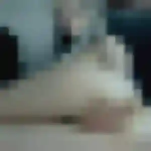 Fiona, 32 ans, dispo pour rencontre sexe à Nangis