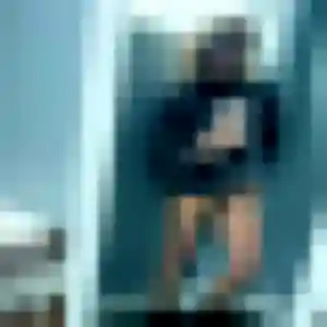 Frederique (22 ans) à Nangis cherche un rencontre sexe maintenant