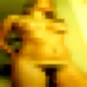 Oriane, 35 ans, dispo pour rencontre sexe à Nangis