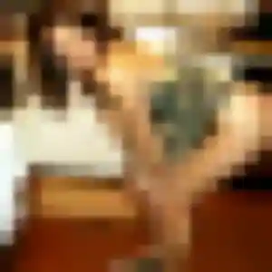 Photo privée de Charlotte, 40 ans à Nanterre - rencontre sans lendemain