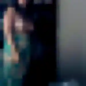 Découvre Elsa, 41 ans à Nanterre en t'inscrivant