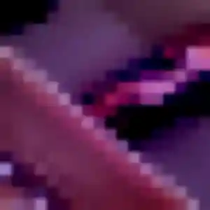 Erika (34 ans) à Nanterre cherche un rencontre sexe rapidement