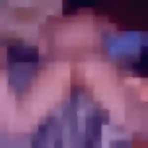Sexy Karen, 28 ans à Nanterre - découvrir son profil