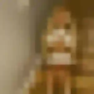 Ketty, femme de 26 ans cherche rencontre sexe à Nanterre