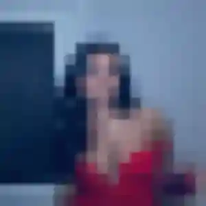 rencontre sexe à Nanterre : photo de Mila, 42 ans - inscription gratuite