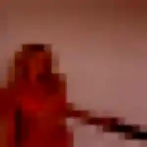 Ariane, 24 ans, cherche un rencontre sexe à Nantes