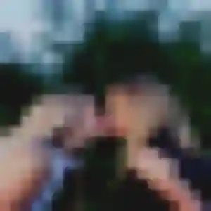 Lamia, femme de 27 ans propose rencontre sexe à Nantes