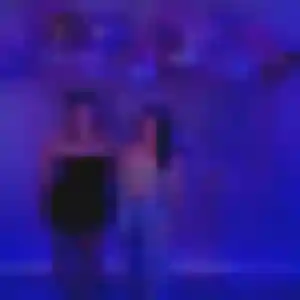 Leonore, 33 ans, en ligne à Nantes pour une rencontre coquine