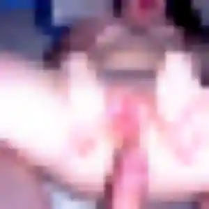 Photo exclusive de Rania, 32 ans à Nantes - rencontre coquine