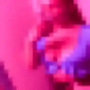 Augustine, fille de 22 ans veut rencontre sexe à Nanteuil-lès-Meaux