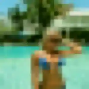 Eleonore, femme de 38 ans veut rencontre sexe à Nanteuil-lès-Meaux
