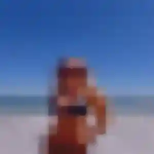 Photo de Harmony à Nanteuil-lès-Meaux (38 ans) - rencontre sexe gratuit