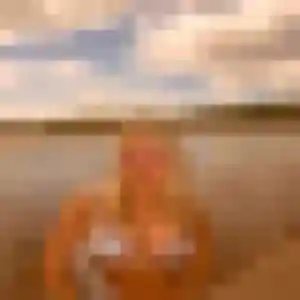 Photo perso de Jocelyne, 23 ans à Nanteuil-lès-Meaux - plan discret