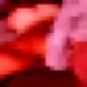 Photo exclusive de Oumaima, 40 ans à Nanteuil-lès-Meaux - rencontre coquine