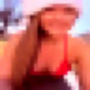 Sabine (28 ans) à Nanteuil-lès-Meaux cherche un rencontre sexe rapidement