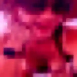 Photo privée de Salima, 26 ans à Nanteuil-lès-Meaux - rencontre coquine