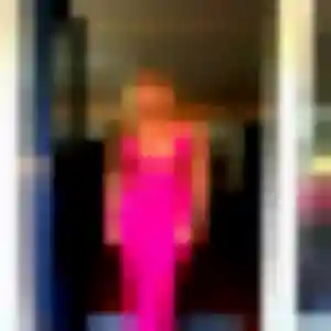 Ulrike, 33 ans, cherche un rencontre sexe à Nanteuil-lès-Meaux