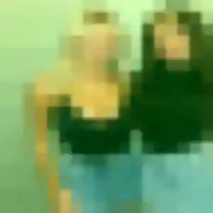 Xena, 45 ans, cherche un rencontre sexe à Nanteuil-lès-Meaux