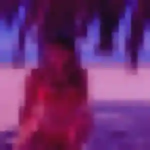 Edith, fille de 37 ans cherche rencontre sexe à Neauphle-le-Château