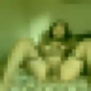 Charmante Melanie, 32 ans à Neauphle-le-Château - la contacter
