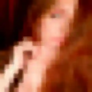 rencontre sexe à Neauphle-le-Château : photo de Perrine, 23 ans - sans engagement