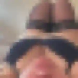 Romina, 36 ans, connectée à Neauphle-le-Château pour un rencontre sexe
