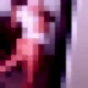 Profil de Sara à Neauphle-le-Château (22 ans) - rencontre sexe discret