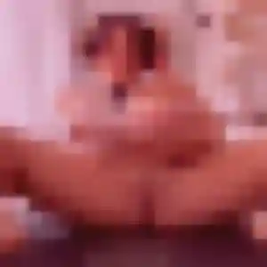 Therese de Neauphle-le-Château, 20 ans - rencontre sexe discret