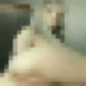 Adelaide (19 ans) à Nemours cherche un rencontre sexe aujourd'hui