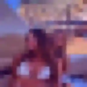 Eugenie, femme de 19 ans veut rencontre sexe à Nemours