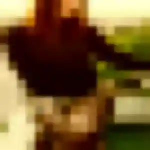 Gilberte, 40 ans, cherche un rencontre sexe à Nemours